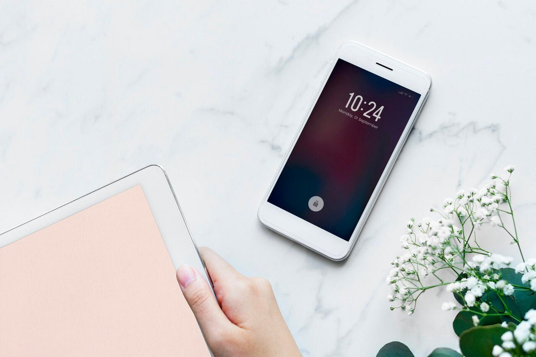 Discover the key pros and cons of buying refurbished gadgets so you can shop smarter, save money, and avoid common tech‑buying mistakes.