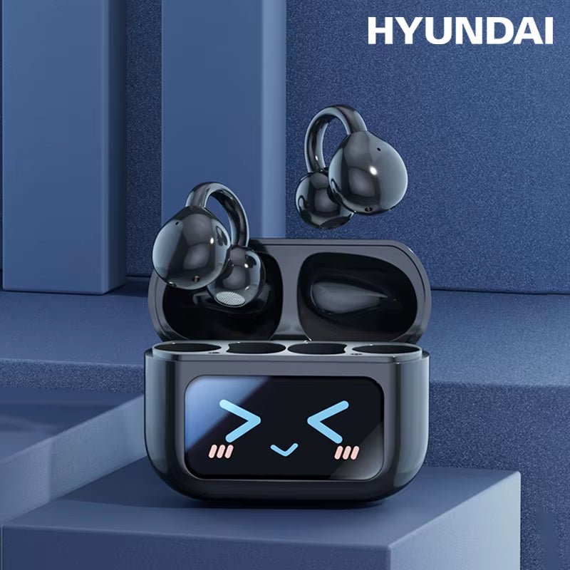 Audio Headphones & Music Gear - thewrightstore