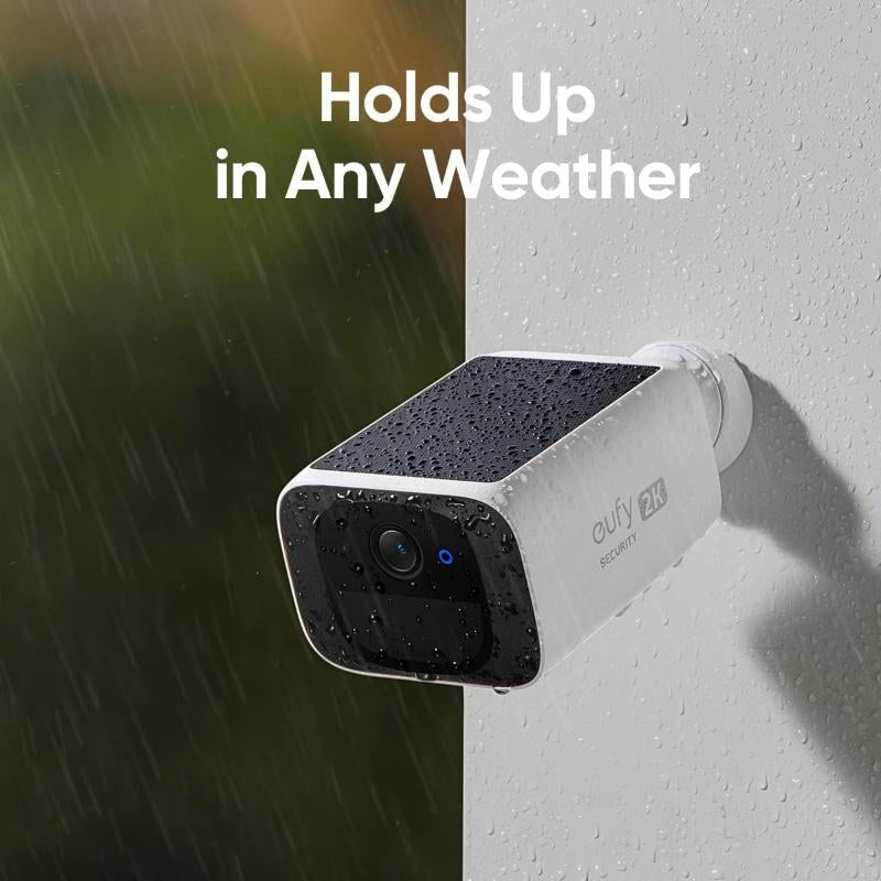 Cameras Security & Smart Monitoring - thewrightstore