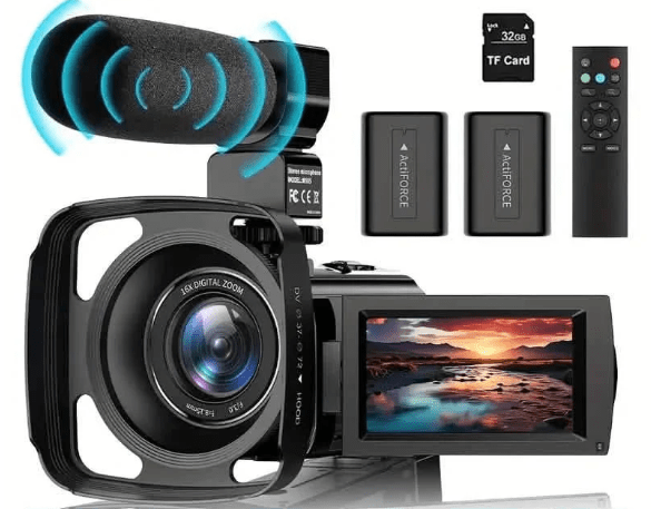 Electronics Collection - For Electronics Products - thewrightstore