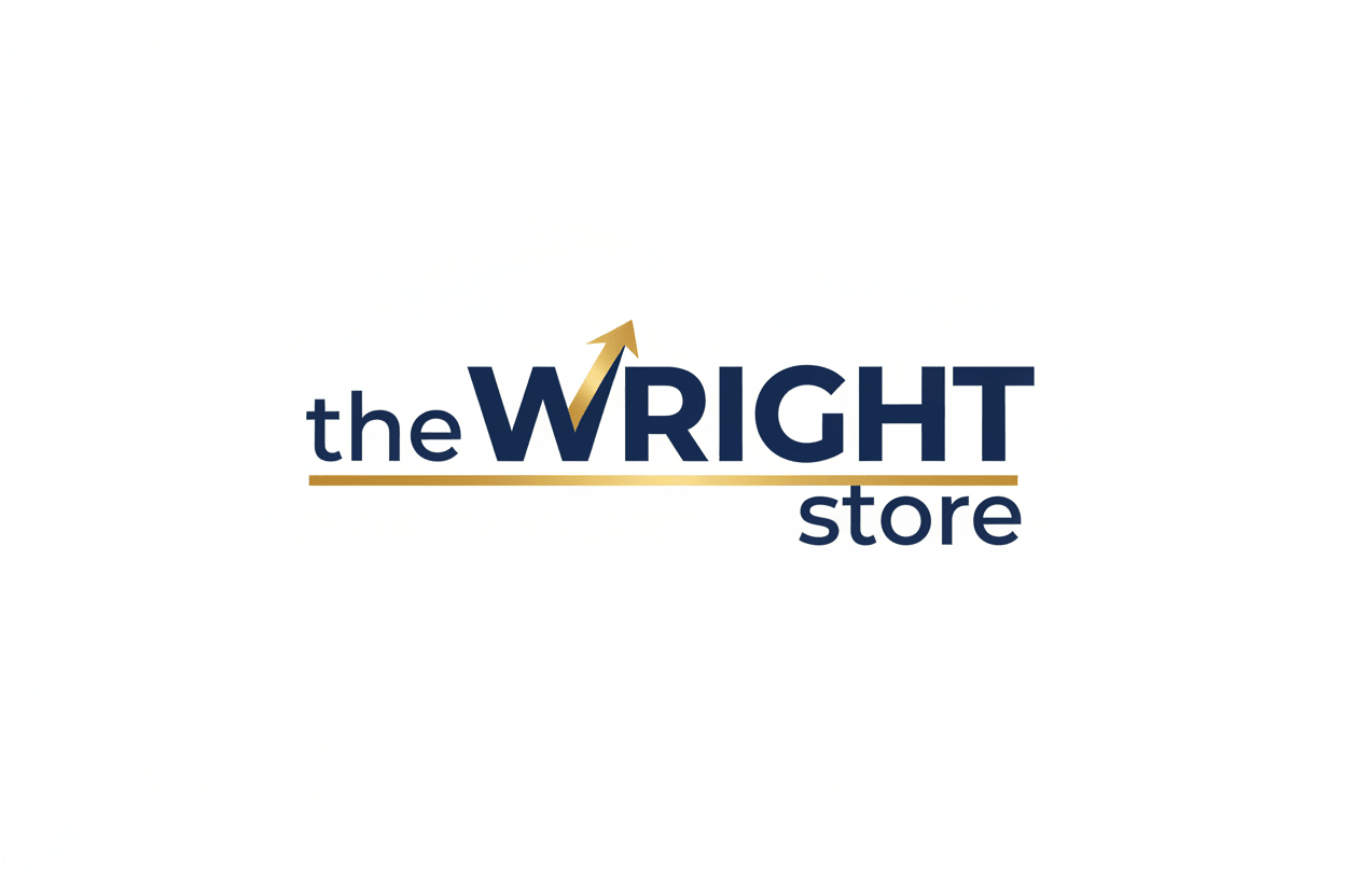 Featured Products - thewrightstore