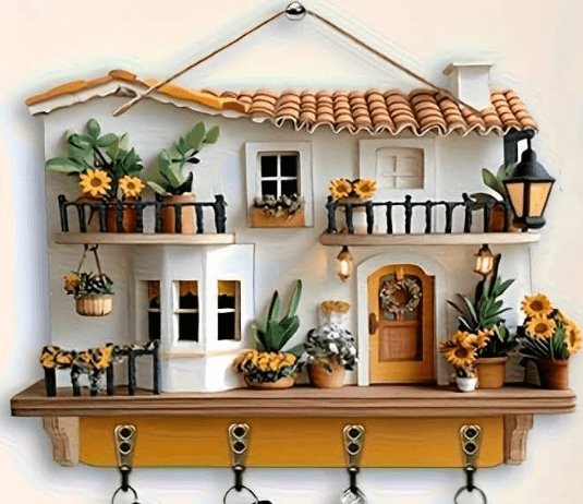 Home Collection - thewrightstore