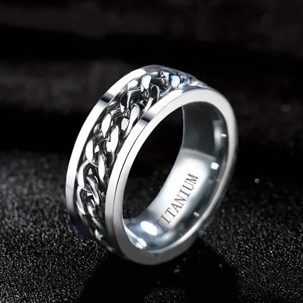 Jewelry  Collection - thewrightstore