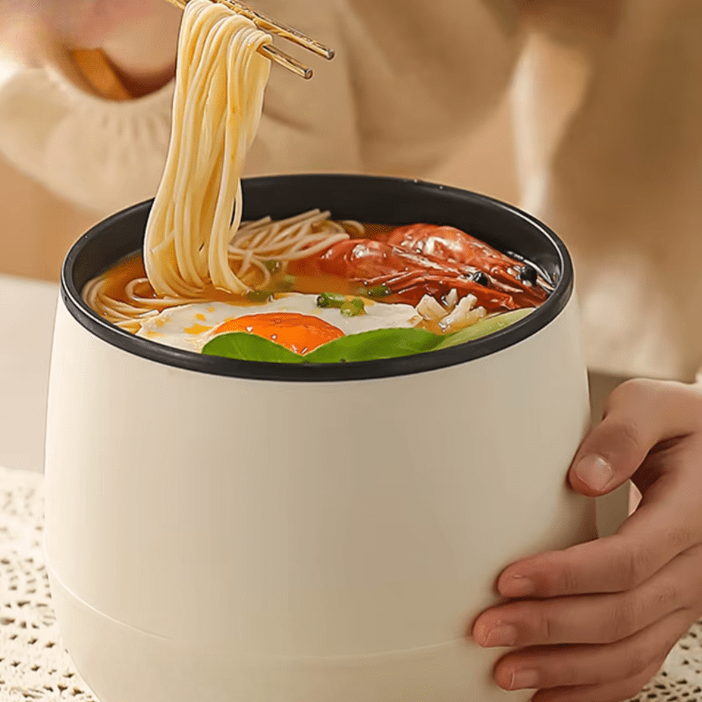 Kitchen Food & Daily Convenience - thewrightstore
