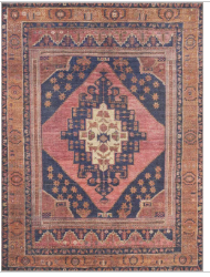 Shop our curated selection of rugs for every style and space. From accent rugs to area rugs, find the perfect fit for your home.