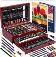 School, Art And Office Collection - thewrightstore