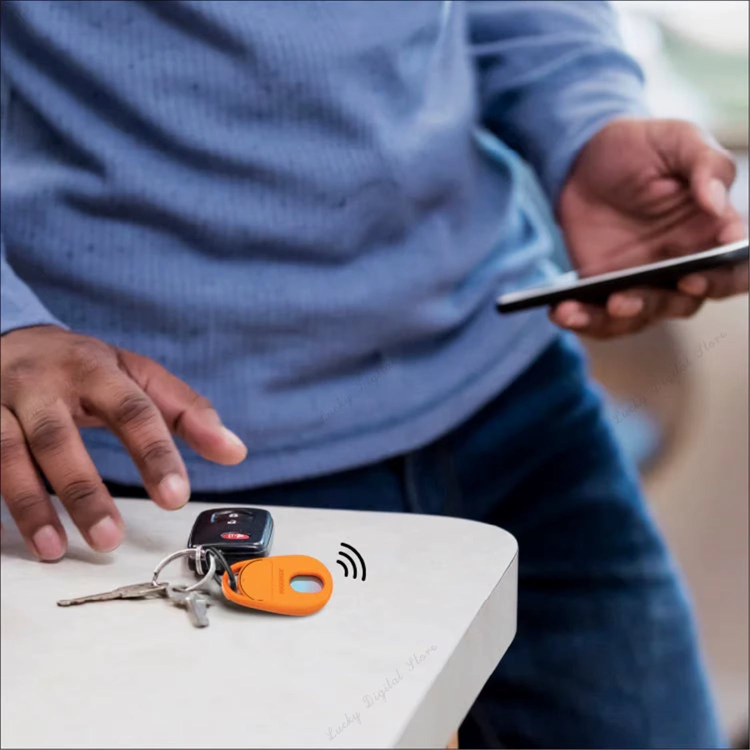 Smart Devices Wearables & Gadgets - thewrightstore