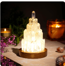 Spiritual Collection - thewrightstore