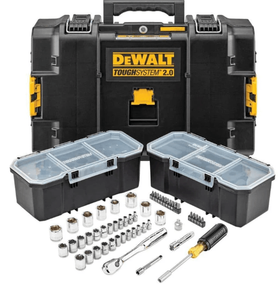 Tools Collection - Used For Tools Products - thewrightstore