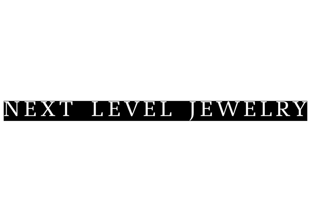 Solid Sterling Silver Figaro Link Diamond-Cut Pave .925 Itprolux Necklace Chains 3MM - 10.5MM, 16" - 30", Silver Chain for Men & Women, Made in Italy,