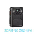 1440P Body Worn Camera with 40-Hour 4200Mah Battery 4200Mah Ultra-Long Recording,Night Vision,Security & Safety Wearable Camera - thewrightstore