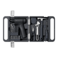 16V Brushless Drill Tool Kit - thewrightstore
