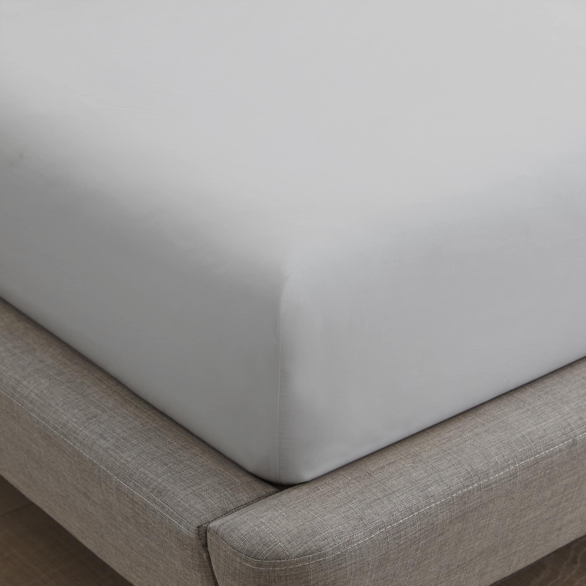 270 TC Percale Sheet Sets - thewrightstore