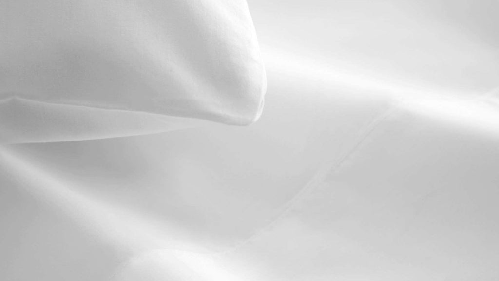 270 TC Percale Sheet Sets - thewrightstore
