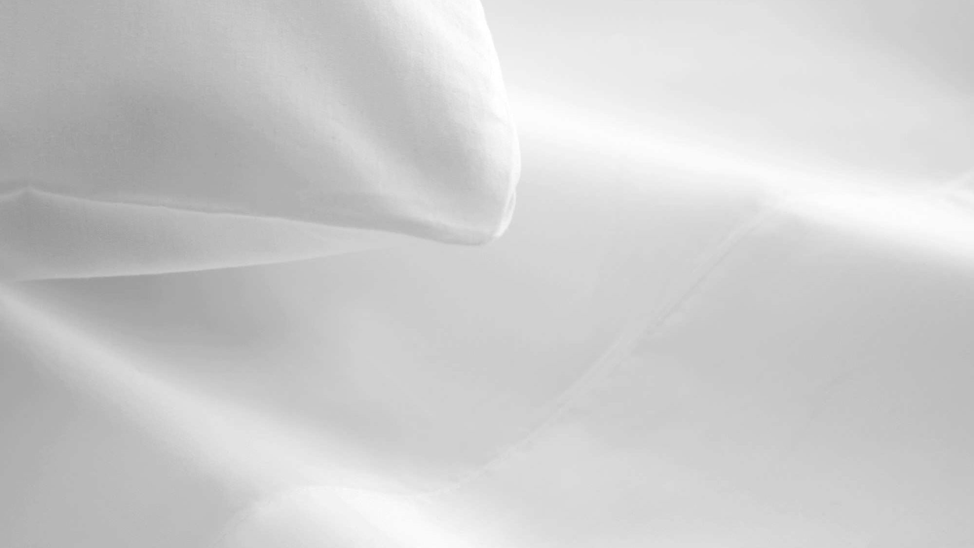 270 TC Percale Sheet Sets - thewrightstore
