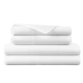 270 TC Percale Sheet Sets - thewrightstore