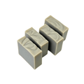 4 - Pack Natural Bar Soap (Package - Free) - thewrightstore