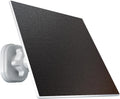 Night Owl Solar Panel for Battery-Powered Cameras