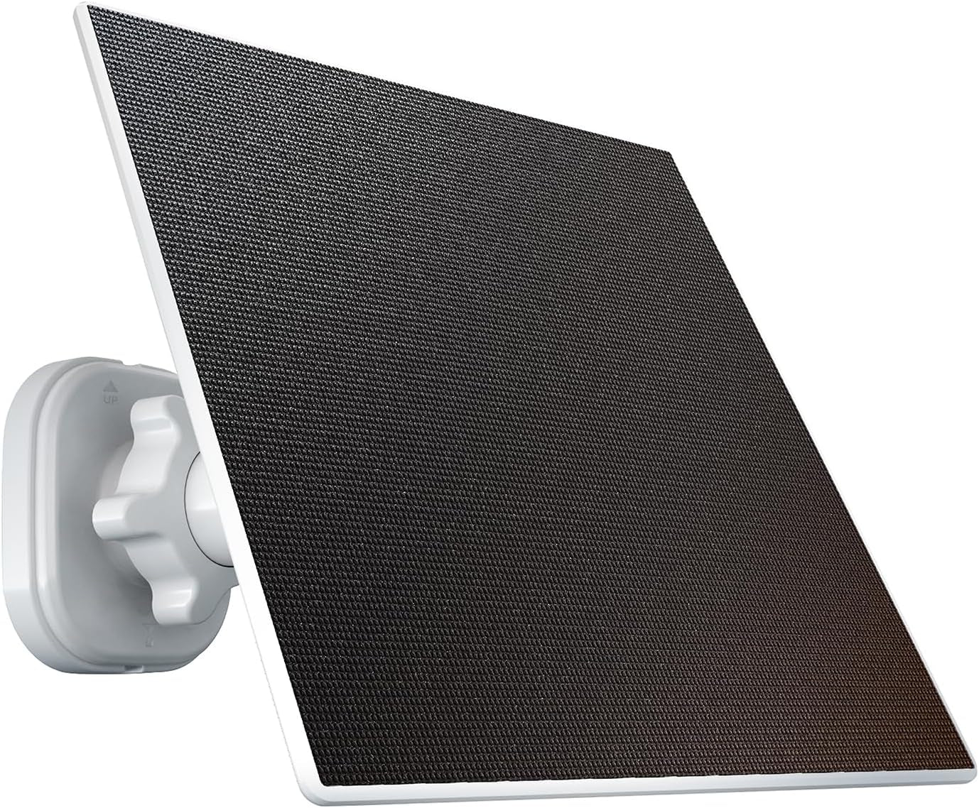 Night Owl Solar Panel for Battery-Powered Cameras