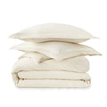 500 TC Duvet Cover Set - thewrightstore