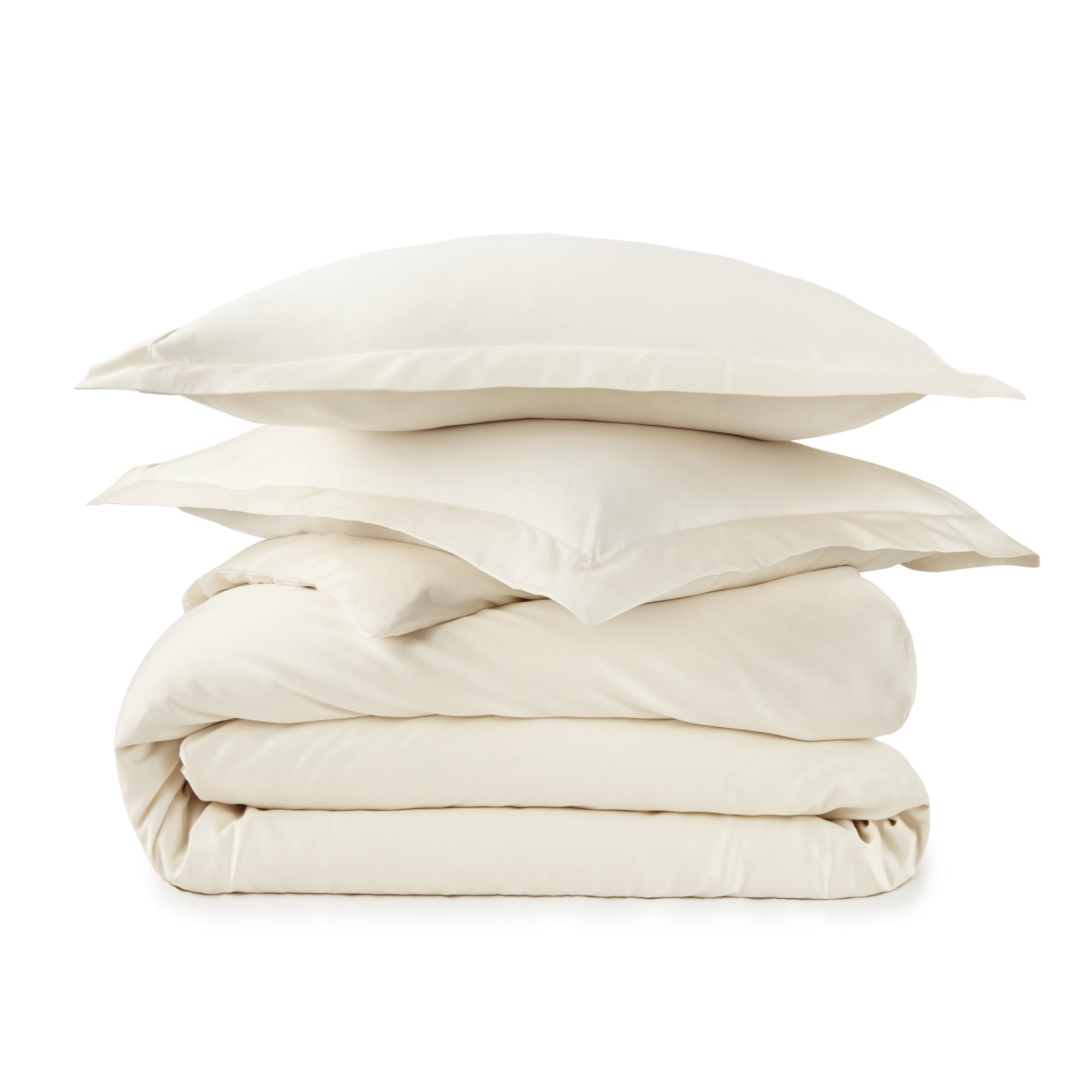 500 TC Duvet Cover Set - thewrightstore