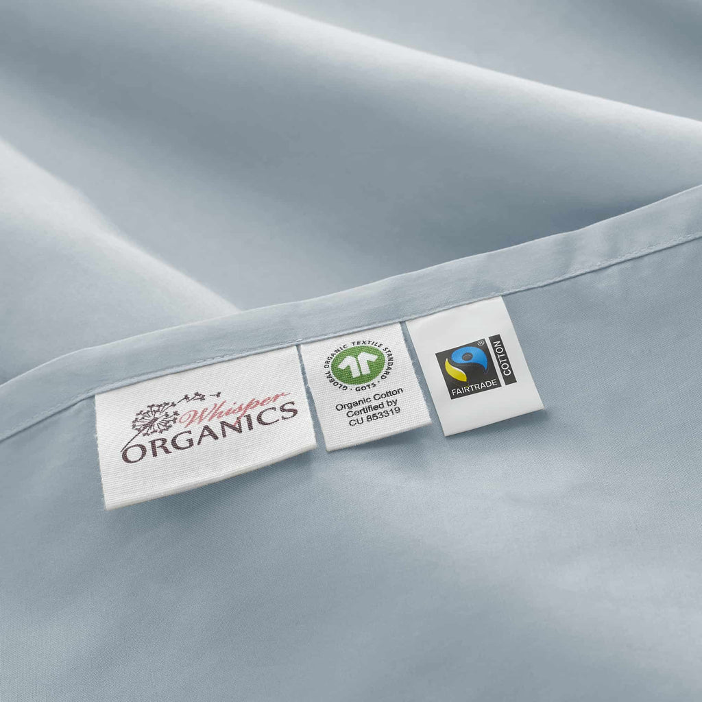 500 TC Duvet Cover Set - thewrightstore