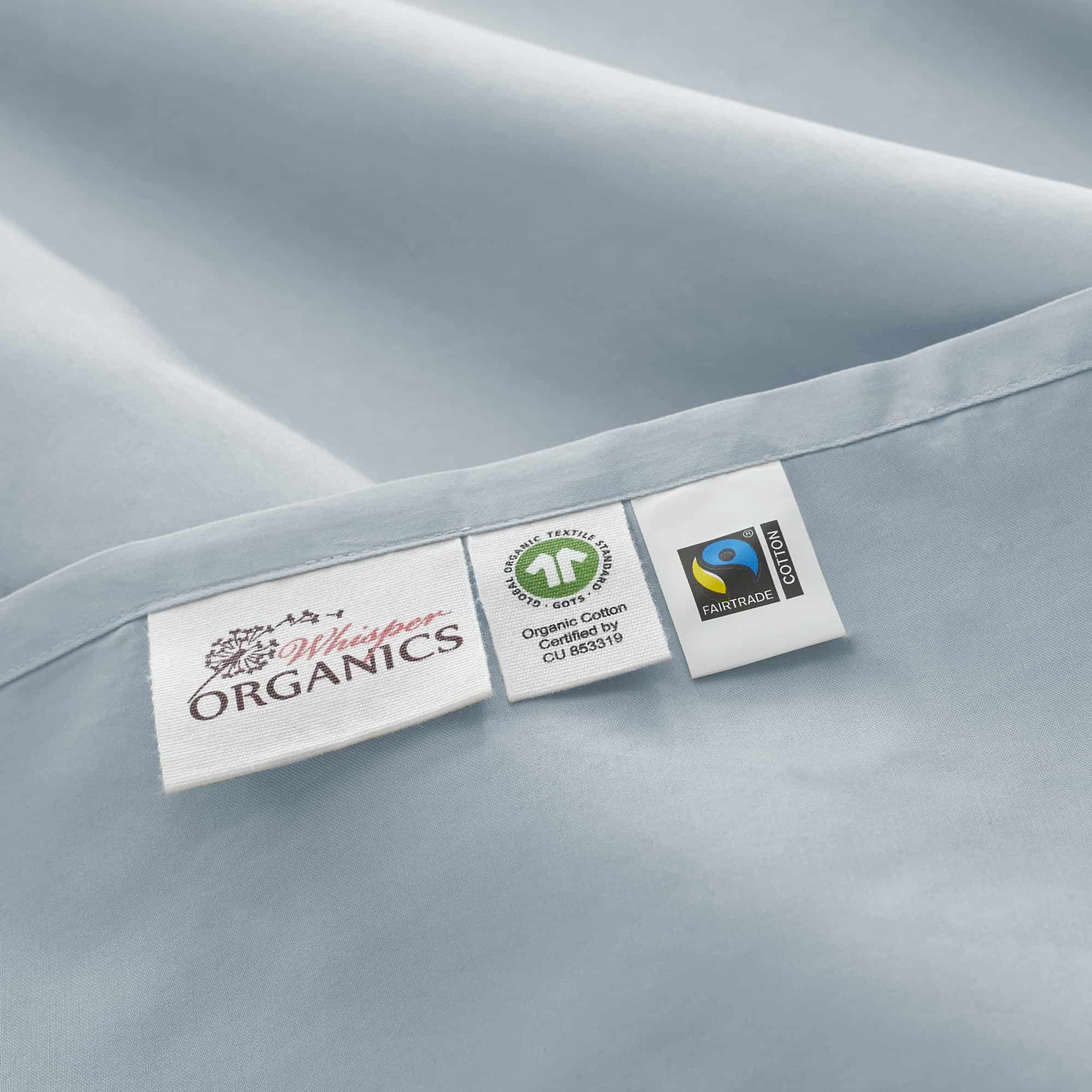 500 TC Duvet Cover Set - thewrightstore