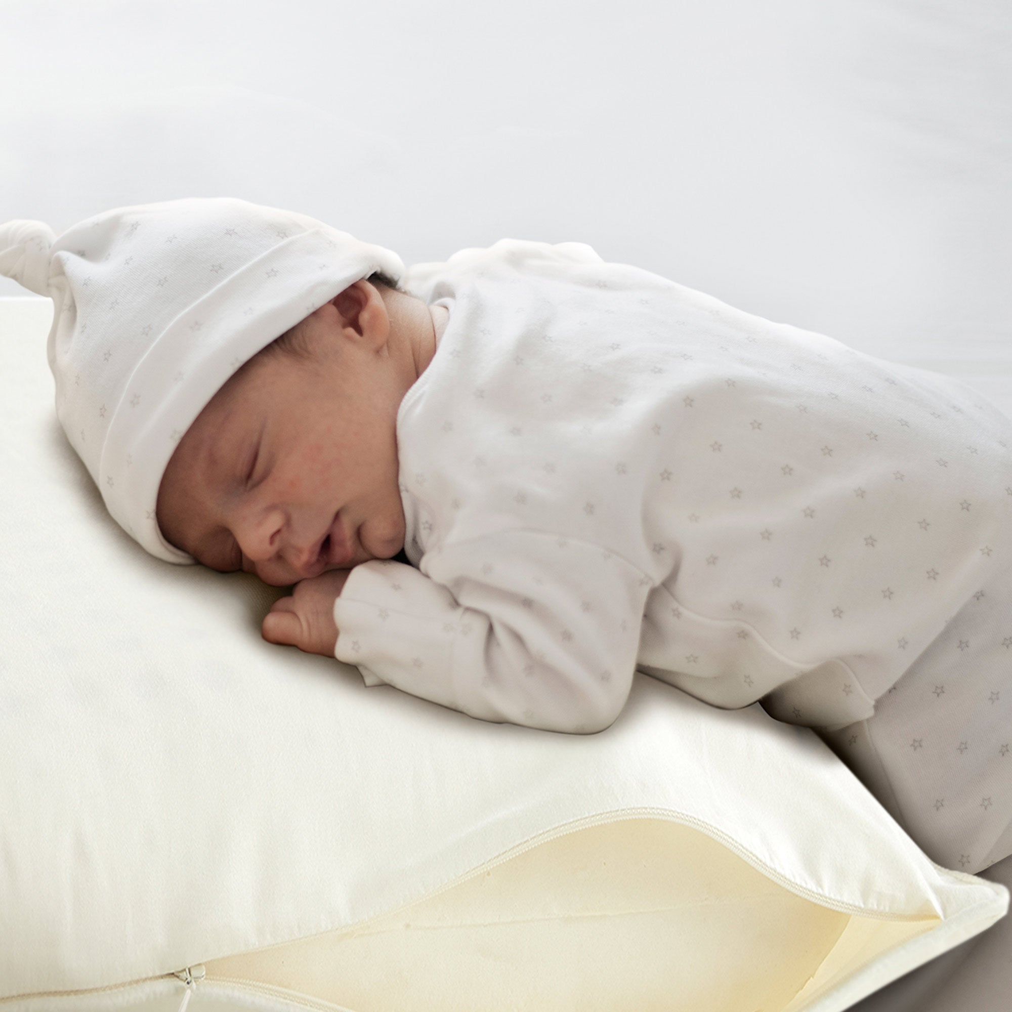 500 TC Pillow Protectors - thewrightstore