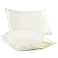 500 TC Pillow Protectors - thewrightstore