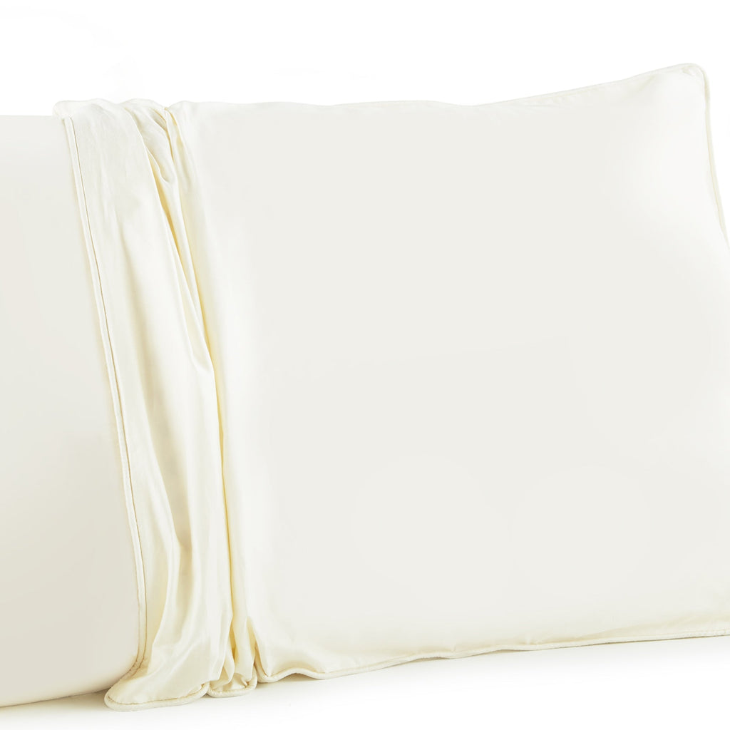 500 TC Pillow Protectors - thewrightstore
