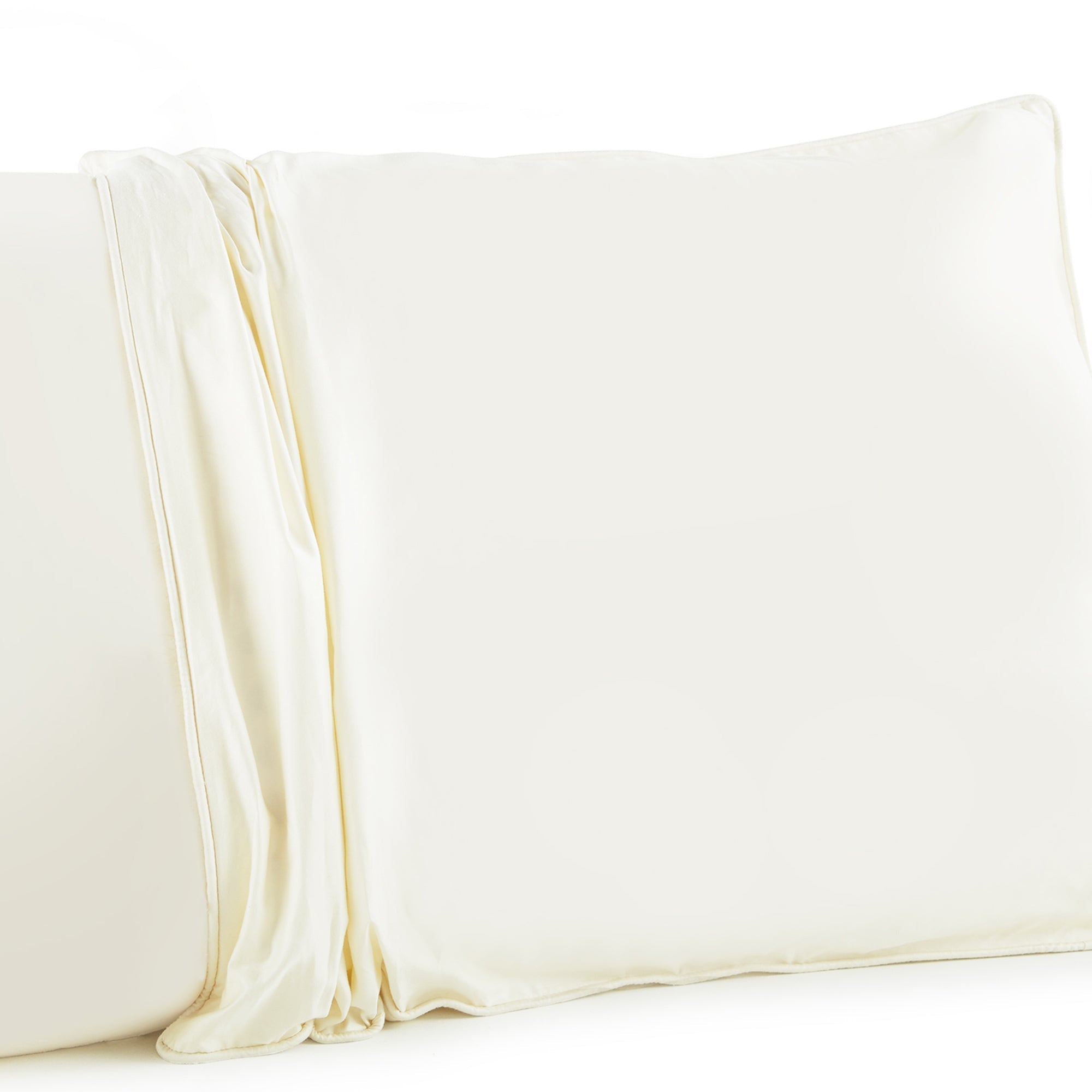 500 TC Pillow Protectors - thewrightstore