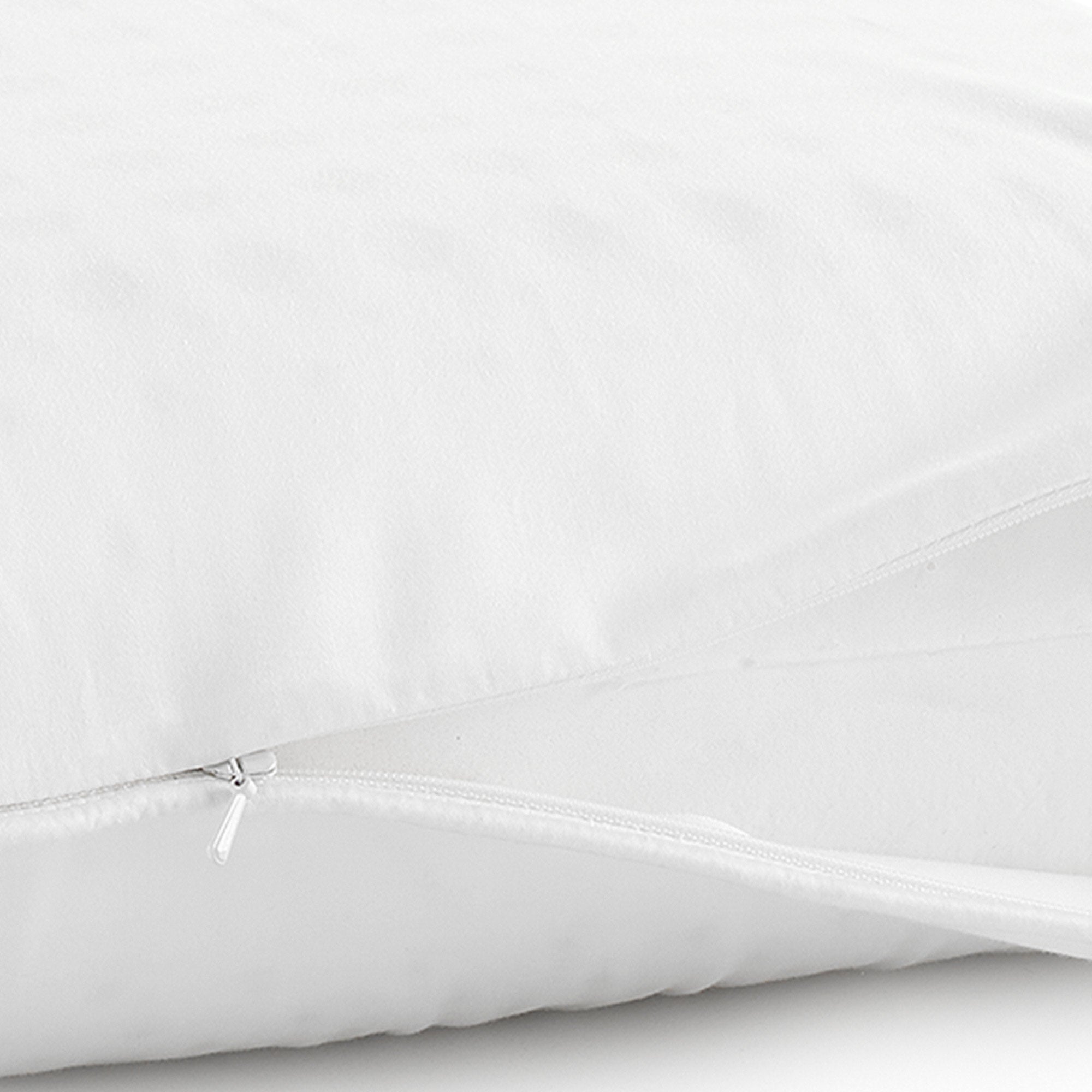 500 TC Pillow Protectors - thewrightstore