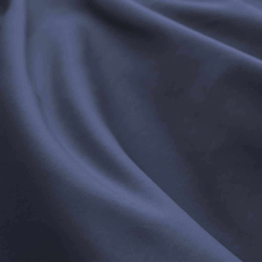 500 TC Sateen Bed Sheets - thewrightstore