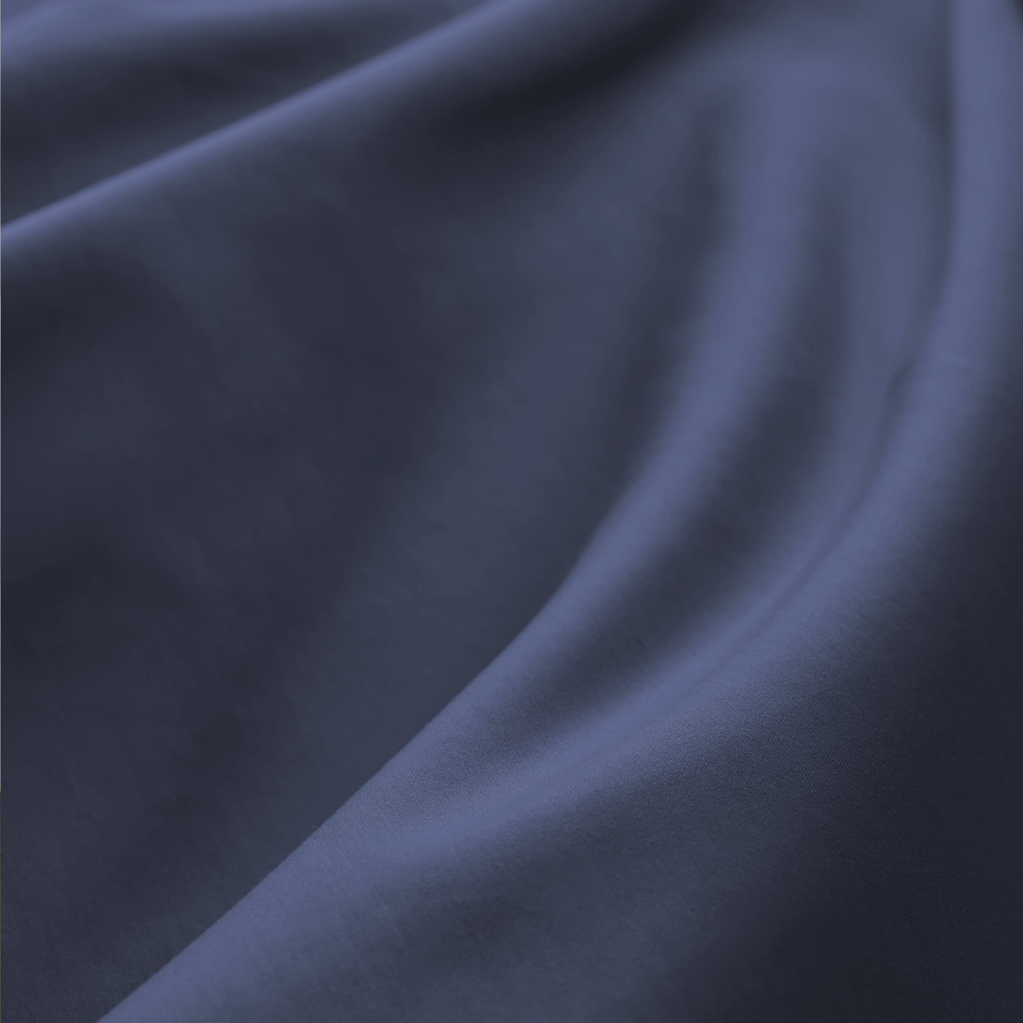 500 TC Sateen Fitted Sheet - thewrightstore