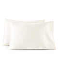 500 TC Sateen Pillowcase Set - thewrightstore
