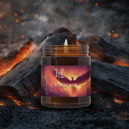 Phoenix