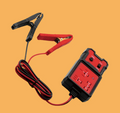 Automotive Relay Tester Relay Tester Relay Repair Tool Tester Automotive Circuit Repair Tool