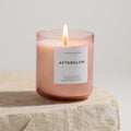 Afterglow - Spa Collection Candle - thewrightstore