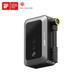 Air Pump Pocket - thewrightstore