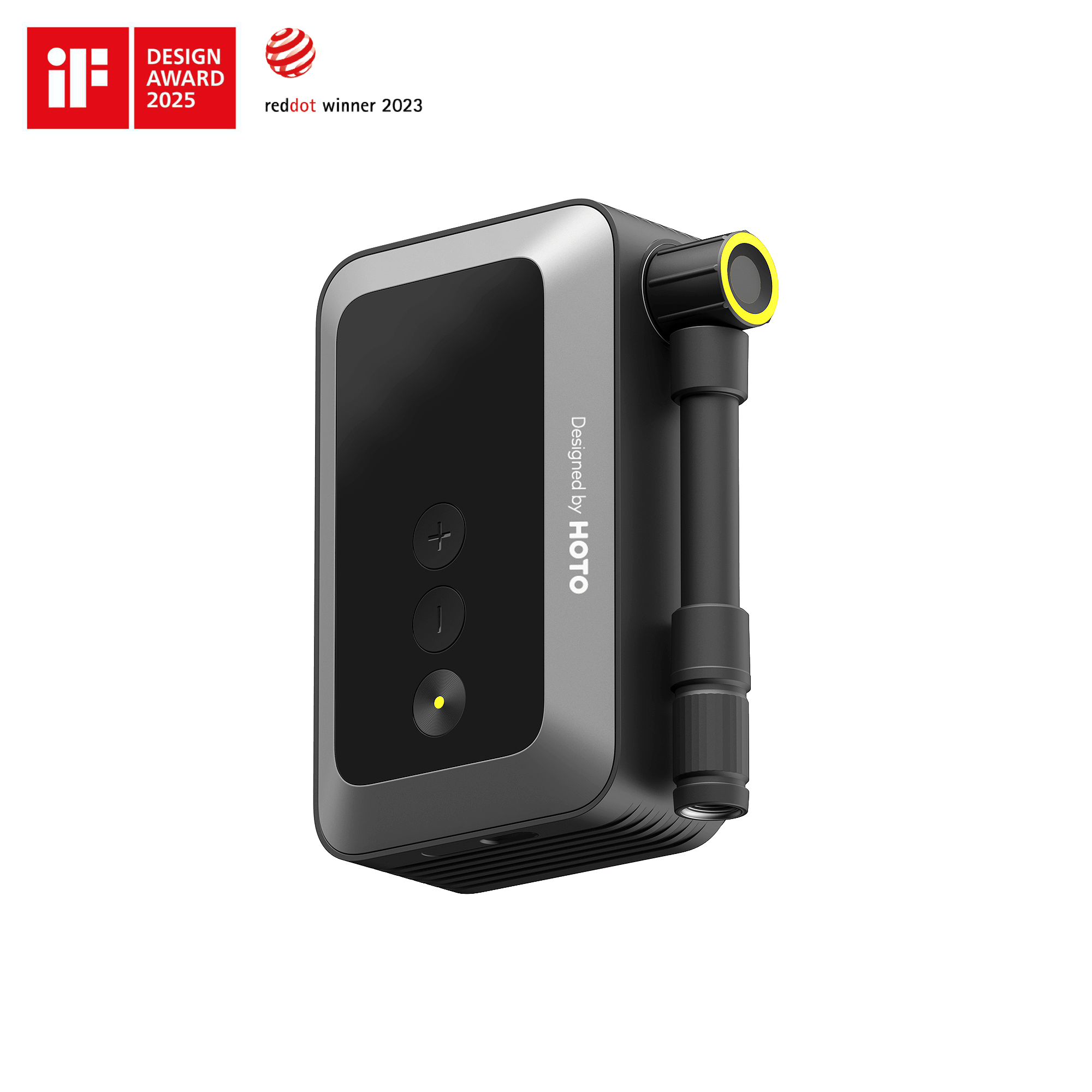 Air Pump Pocket - thewrightstore