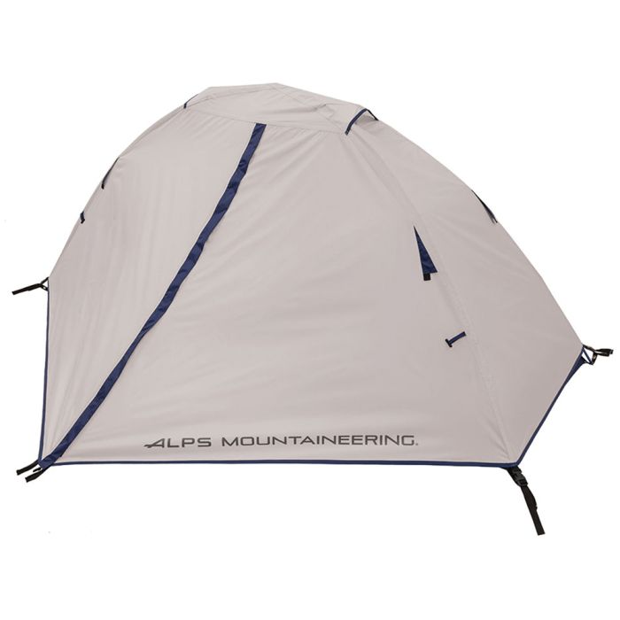 ALPS Mountaineering Lynx Tent Series - thewrightstore