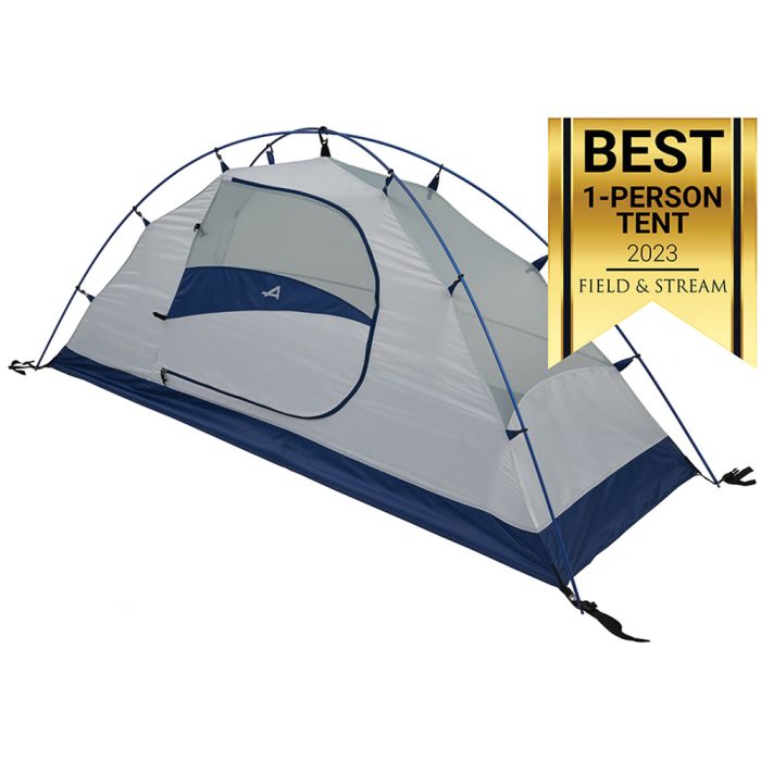 ALPS Mountaineering Lynx Tent Series - thewrightstore