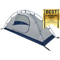 ALPS Mountaineering Lynx Tent Series - thewrightstore