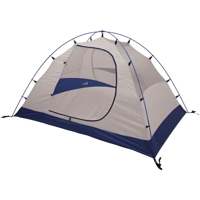 ALPS Mountaineering Lynx Tent Series - thewrightstore