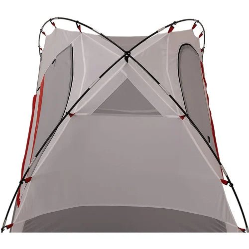 ALPS Mountaineering Meramac Tent Series - thewrightstore