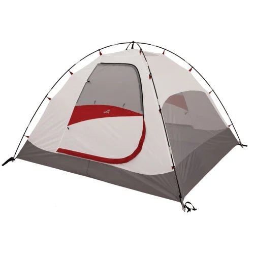 ALPS Mountaineering Meramac Tent Series - thewrightstore