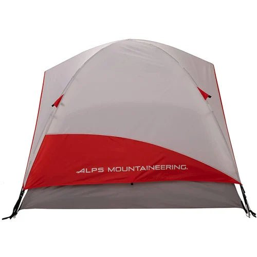 ALPS Mountaineering Meramac Tent Series - thewrightstore