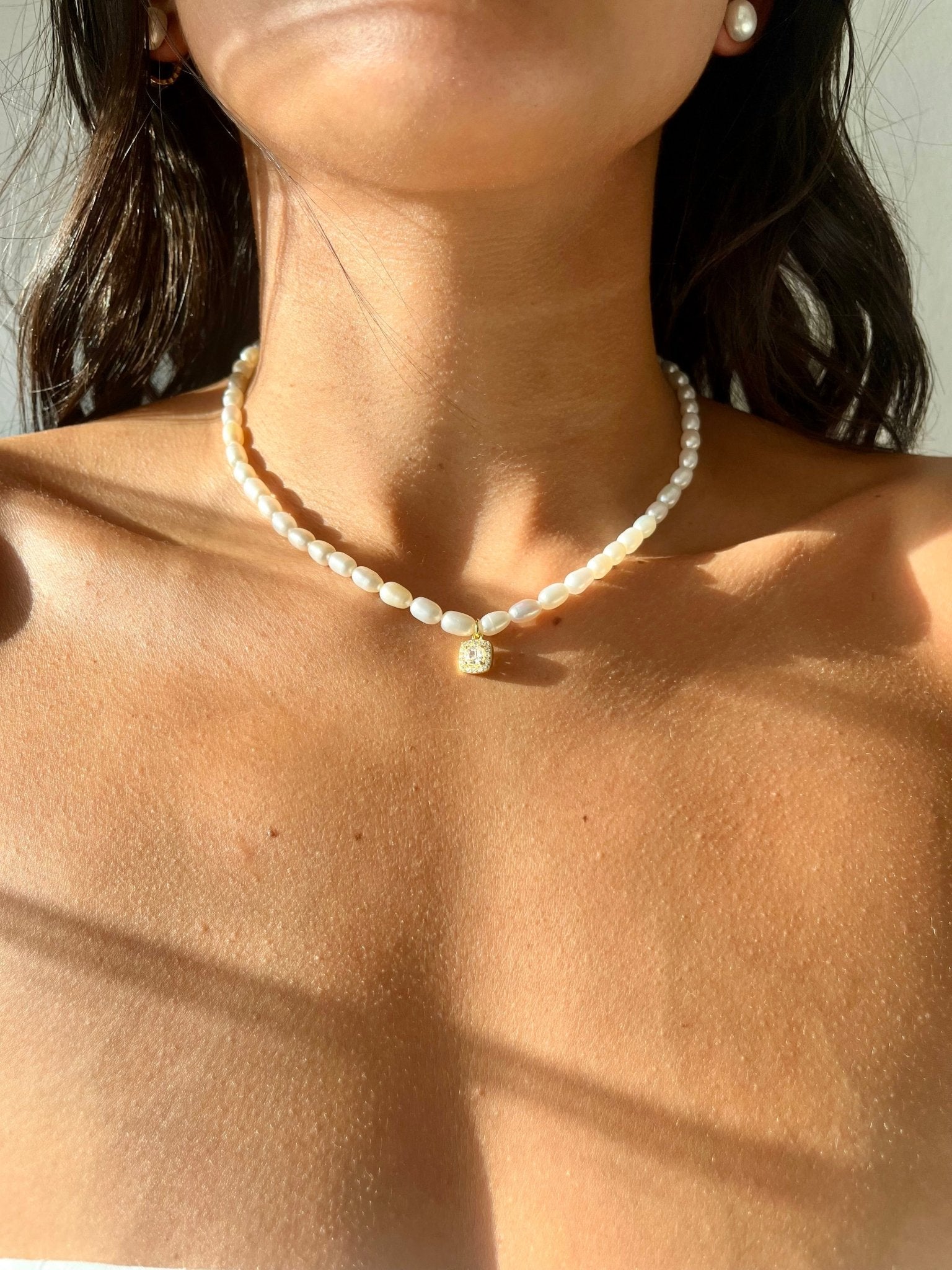 ALVARA - thewrightstore