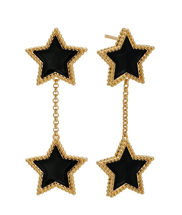 ANGELAH DANGLE - thewrightstore