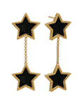 ANGELAH DANGLE - thewrightstore